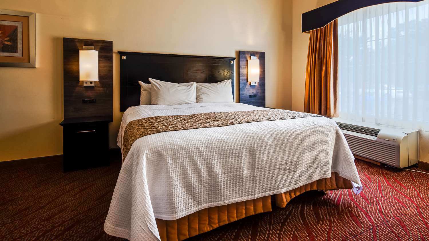 Best Western Bar Harbour Inn Massapequa Park, NY See Discounts