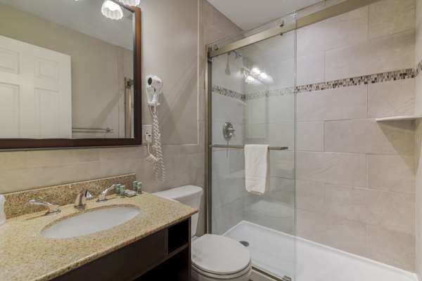  - Best Western Lake George Inn - I-87, Exit 21