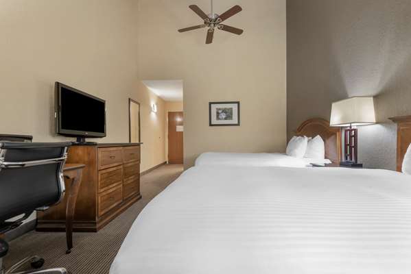  - Best Western Inn Ithaca