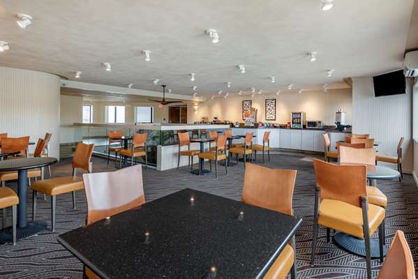 Amenities - Best Western Plus Oswego Hotel & Conference Center