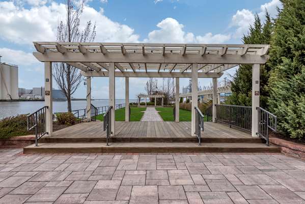  - Best Western Plus Oswego Hotel & Conference Center