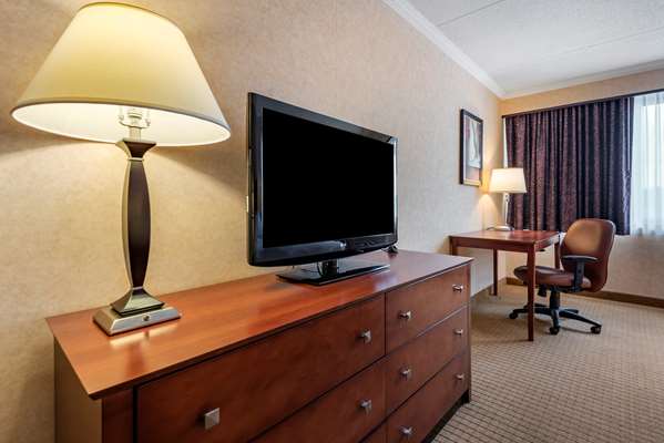  - Best Western Plus Oswego Hotel & Conference Center