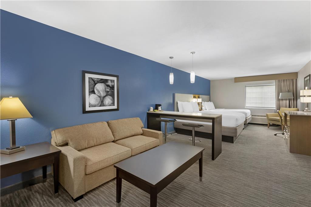 Best Western Cooperstown Inn & Suites-guestroom-Guest Room,On-Site.jpg