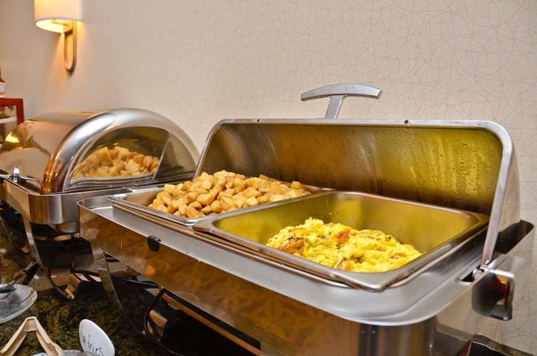 Best Western Watertown Fort Drum Hotel, NY See Discounts