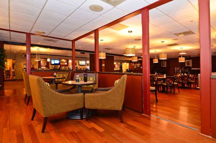 Best Western Watertown Fort Drum Hotel, NY See Discounts