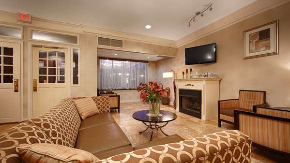  - Best Western Watertown Fort Drum Hotel