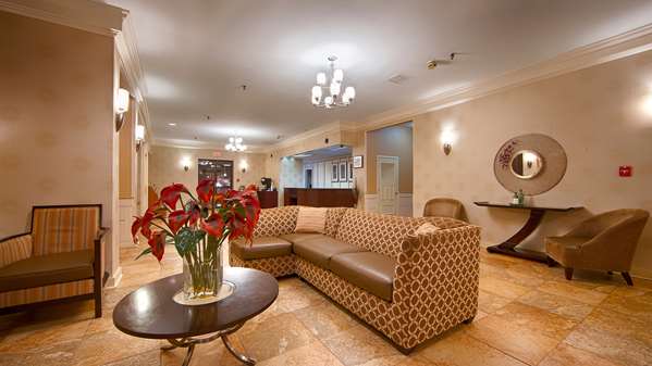  - Best Western Watertown Fort Drum Hotel