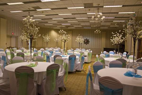  - Best Western Watertown Fort Drum Hotel