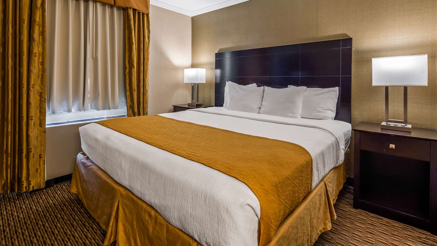 Best Western Watertown Fort Drum Hotel, NY See Discounts