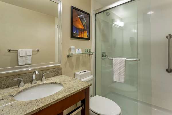  - Best Western Gregory Hotel Fort Hamilton Brooklyn