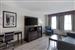 King Suite w/ Sofa Bed