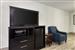 Double Queen Room