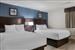 Double Queen Room