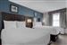 Double Guest Room