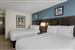 Double Guest Room