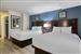 Double Queen Room