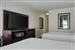Double Guest Room
