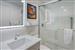 King Suite Bathroom