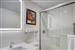 Queen Room Bathroom