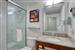 Double Guest Bathroom