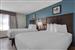 Double Guest Room