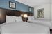Double Guest Room