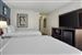Double Guest Room