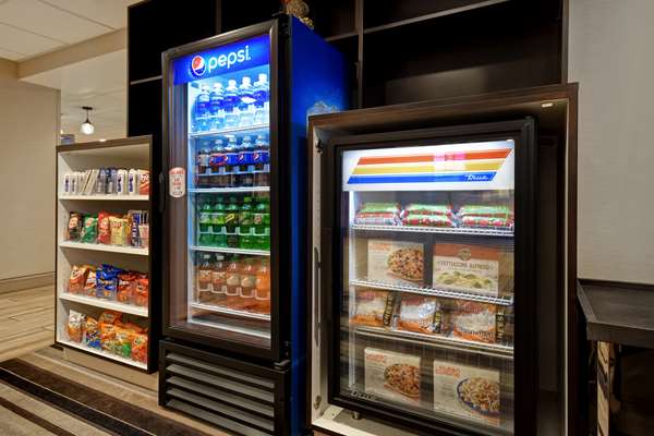  - Best Western Marketplace Inn Rochester - I-390, Exit 14B