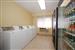 Laundry Facility