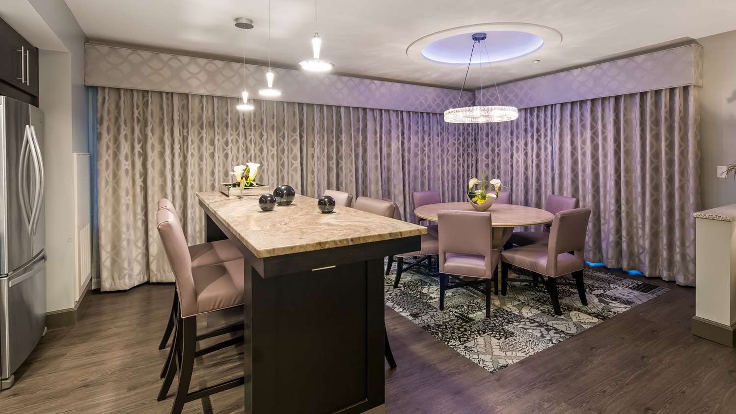 Best Western Plus Franklin Square Inn Troy, NY - See Discounts