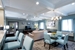 Fulton Suite