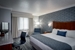 King Standard Guest Room