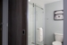 Deluxe Bathroom