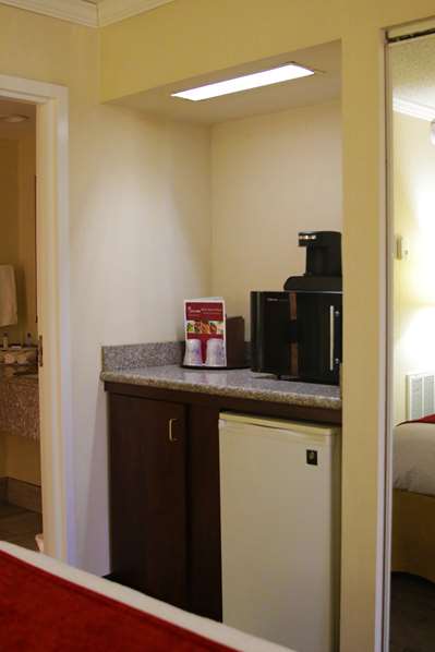  - Best Western Plus Galleria Inn & Suites Cheektowaga - I-190, Exit 1