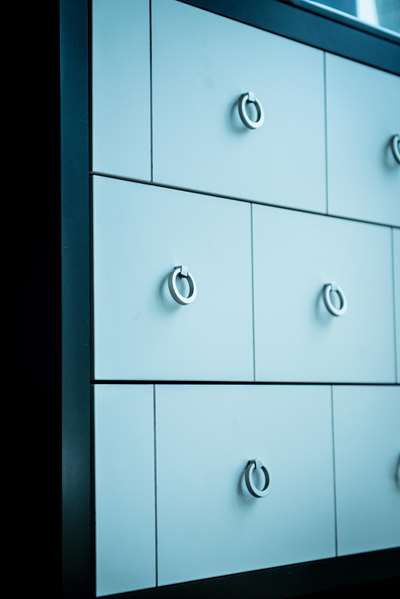  - Best Western Premier Herald Square Hotel NYC