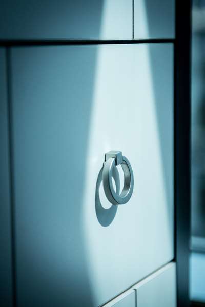  - Best Western Premier Herald Square Hotel NYC