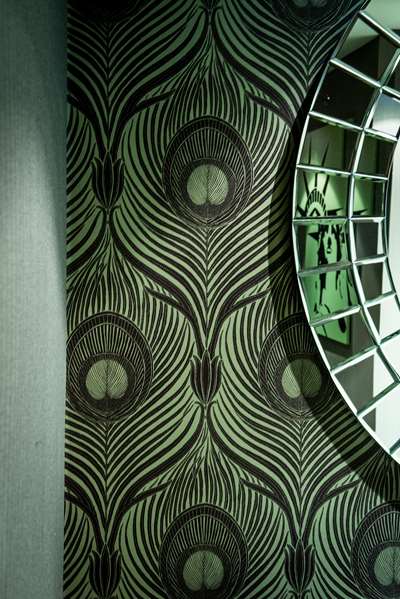  - Best Western Premier Herald Square Hotel NYC