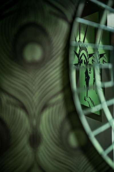  - Best Western Premier Herald Square Hotel NYC