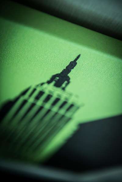  - Best Western Premier Herald Square Hotel NYC