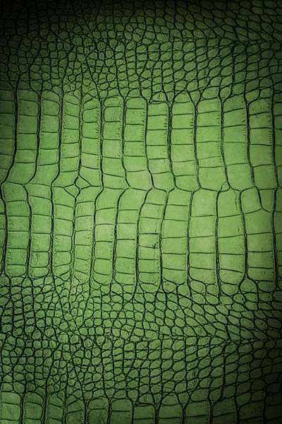  - Best Western Premier Herald Square Hotel NYC