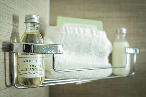  - Best Western Premier Herald Square Hotel NYC