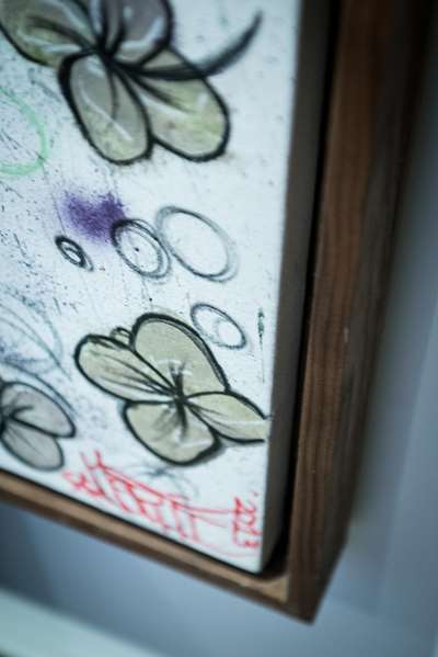  - Best Western Premier Herald Square Hotel NYC