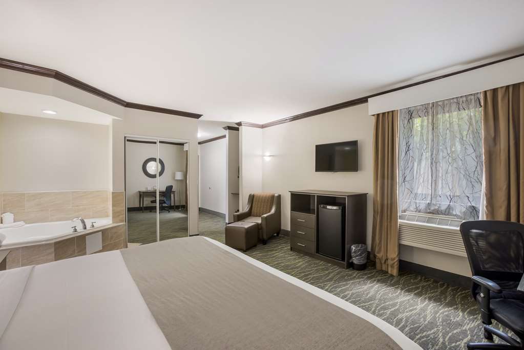 Best Western Asheville Tunnel Road-guestroom-Guest Room,On-Site.jpg