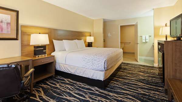  - Best Western Mountainbrook Inn Maggie Valley