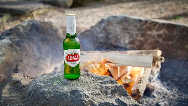  - Best Western Plus River Escape Inn & Suites Dillsboro