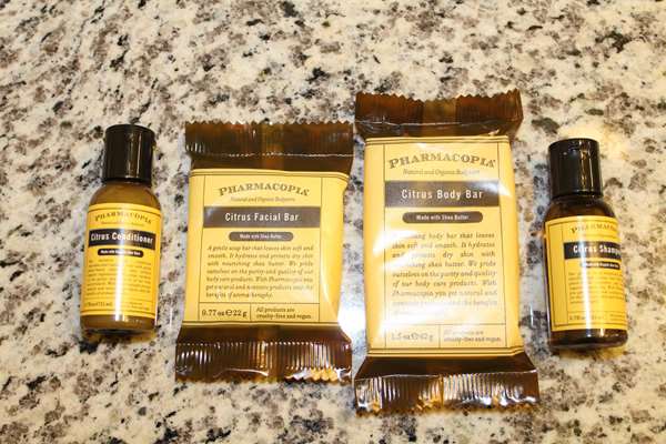  - Best Western Plus Yadkin Valley Inn & Suites Jonesville