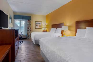 Guest Room,On-Site
