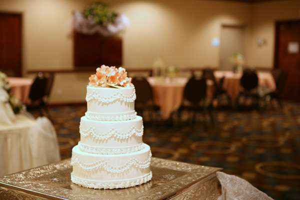  - Best Western Plus Goldsboro Hotel