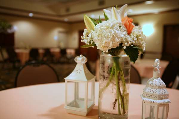  - Best Western Plus Goldsboro Hotel