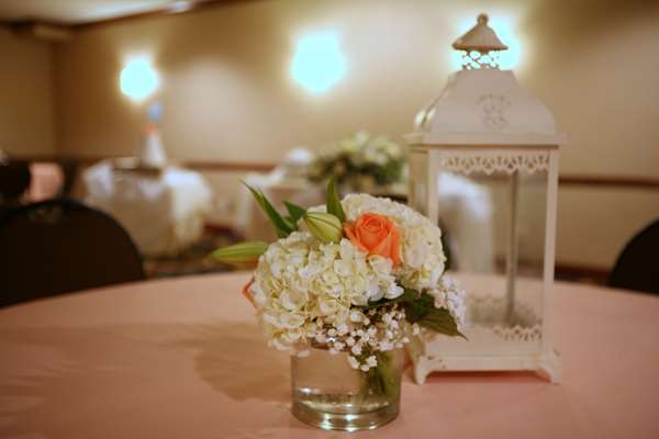  - Best Western Plus Goldsboro Hotel